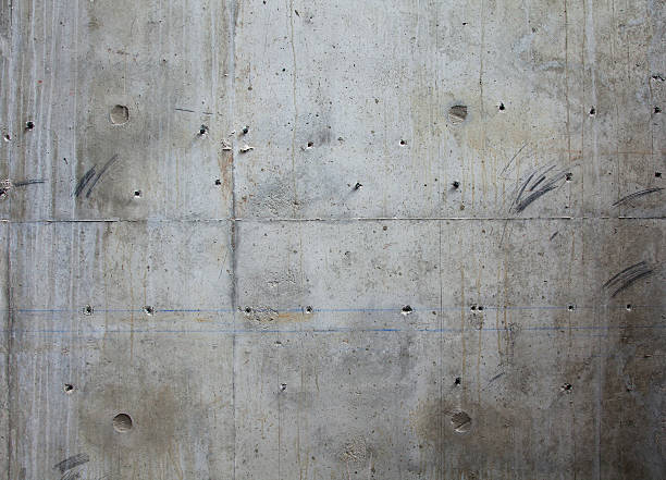 Best Industrial Concrete Flooring in Whittier, CA