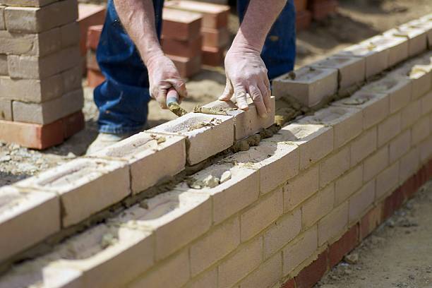 Best Commercial Concrete Services in Whittier, CA